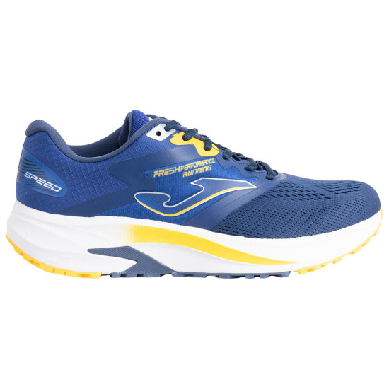Joma R.Speed 2303 Navy Gold